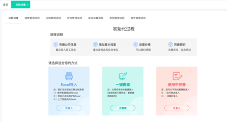 黔東南電商進(jìn)貨出貨系統(tǒng) 電子商務(wù)平臺(tái)開(kāi)發(fā)及運(yùn)營(yíng)策略