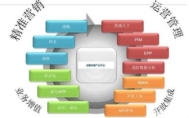 電商運(yùn)營(yíng)高手為何不自創(chuàng)品牌？解析平臺(tái)開(kāi)發(fā)與運(yùn)營(yíng)的深層邏輯